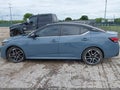 Photo 15 of 17 — 2024 Nissan Sentra