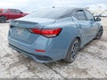 Photo 4 of 17 — 2024 Nissan Sentra