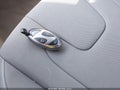 Photo 11 of 17 — 2025 Hyundai Elantra