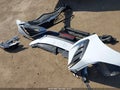 Photo 12 of 17 — 2025 Hyundai Elantra