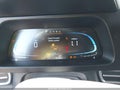 Photo 7 of 17 — 2025 Hyundai Elantra