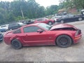 Photo 14 of 17 — 2006 Ford Mustang