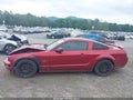 Photo 15 of 17 — 2006 Ford Mustang