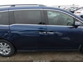 2016 Honda Odyssey — photo 14 of 18 | VIN 5FNRL5H35GB158131