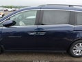 2016 Honda Odyssey — photo 15 of 18 | VIN 5FNRL5H35GB158131