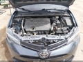 Photo 10 of 15 — 2017 Toyota Corolla