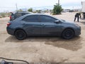 Photo 12 of 15 — 2017 Toyota Corolla