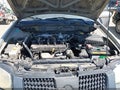 Photo 10 of 11 — 2006 Nissan Sentra
