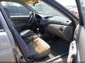 Photo 5 of 11 — 2006 Nissan Sentra