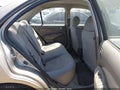 Photo 8 of 11 — 2006 Nissan Sentra