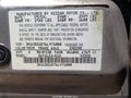 Photo 9 of 11 — 2006 Nissan Sentra
