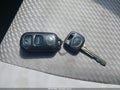 Photo 11 of 11 — 2007 Toyota Highlander