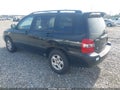 Photo 3 of 11 — 2007 Toyota Highlander