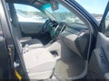 Photo 5 of 11 — 2007 Toyota Highlander