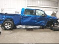 Photo 13 of 16 — 2019 Ram 1500