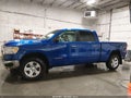 Photo 14 of 16 — 2019 Ram 1500