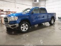 Photo 2 of 16 — 2019 Ram 1500