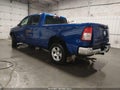 Photo 3 of 16 — 2019 Ram 1500