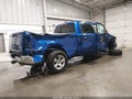 Photo 4 of 16 — 2019 Ram 1500