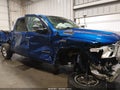 Photo 6 of 16 — 2019 Ram 1500