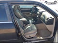 Photo 5 of 11 — 2006 Chrysler 300