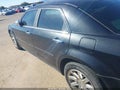 Photo 6 of 11 — 2006 Chrysler 300