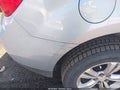 Photo 13 of 15 — 2014 Chevrolet Equinox