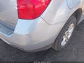 Photo 14 of 15 — 2014 Chevrolet Equinox