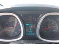 Photo 7 of 15 — 2014 Chevrolet Equinox