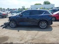 Photo 14 of 17 — 2024 Mazda CX-5