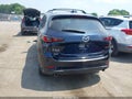 Photo 16 of 17 — 2024 Mazda CX-5