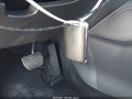 Photo 11 of 17 — 2024 Mazda CX-5