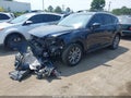 Photo 2 of 17 — 2024 Mazda CX-5