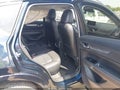 Photo 8 of 17 — 2024 Mazda CX-5