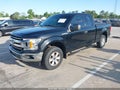 2018 Ford F-150 — photo 2 of 16 | VIN 1FTEX1EB5JFB13104