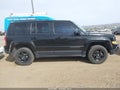 Photo 13 of 16 — 2017 Jeep Patriot