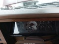 Photo 7 of 11 — 1993 Dodge Dakota