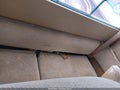 Photo 8 of 11 — 1993 Dodge Dakota