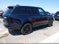 Photo 4 of 16 — 2024 Land Rover Range Rover
