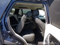Photo 8 of 16 — 2024 Land Rover Range Rover