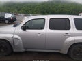2011 Chevrolet HHR — photo 14 of 16 | VIN 3GNBAAFW3BS644876