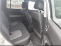2011 Chevrolet HHR — photo 8 of 16 | VIN 3GNBAAFW3BS644876