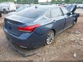 Photo 4 of 15 — 2015 Hyundai Genesis
