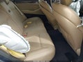 Photo 8 of 15 — 2015 Hyundai Genesis