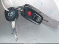 2008 Mazda 3 — photo 11 of 12 | VIN JM1BK34L481800878