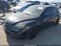 2008 Mazda 3 — photo 2 of 12 | VIN JM1BK34L481800878