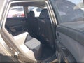 2008 Mazda 3 — photo 8 of 12 | VIN JM1BK34L481800878