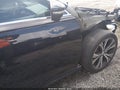 2021 Volkswagen Passat — photo 20 of 21 | VIN 1VWSA7A30MC006387