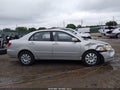 Photo 13 of 16 — 2003 Toyota Corolla