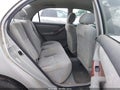 Photo 8 of 16 — 2003 Toyota Corolla
